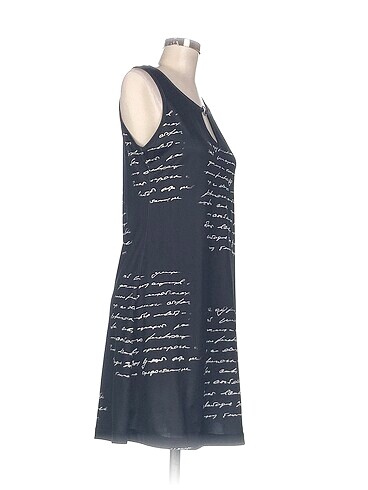 Vintage Love Vintage Love Kısa Elbise %70 İndirimli.