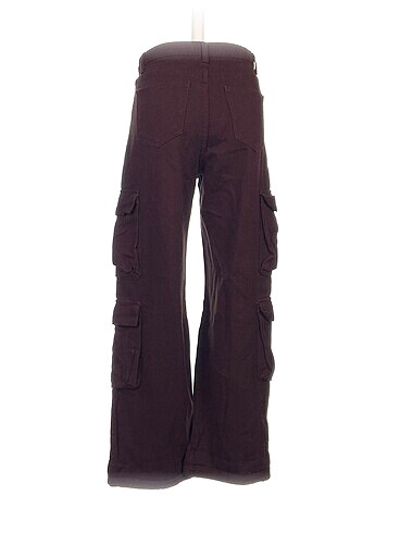 40 Beden Vintage Love Jean / Kot %70 İndirimli.