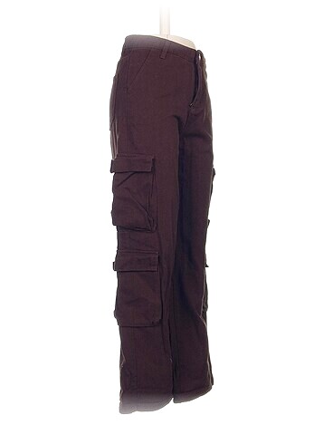 Vintage Love Vintage Love Jean / Kot %70 İndirimli.