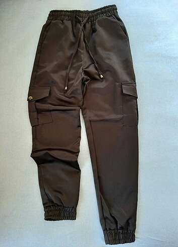 Kargo PAntolon 