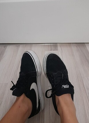 Nike sb 