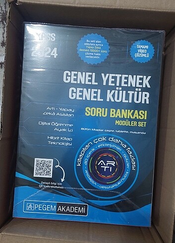 Kpss genel yetenek genel kültür soru bankası kpss lisans
