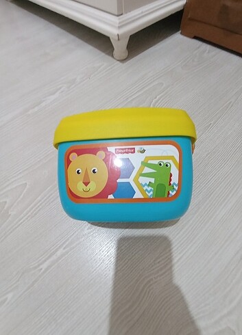  Beden Bultak geo şekiller