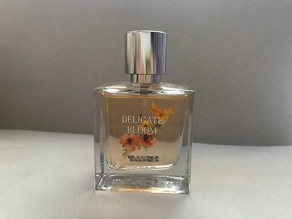 Koton Delicate Bloom parfüm
