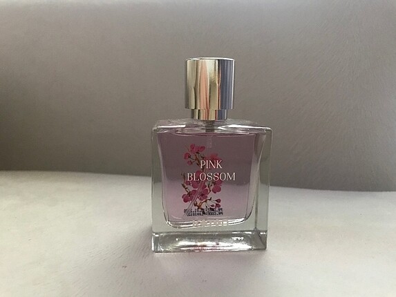 Koton Pink Blossom parfüm