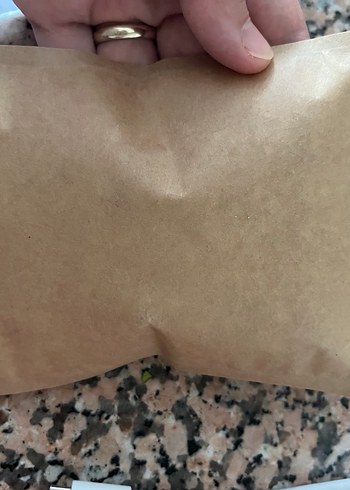 Diğer Saf salep