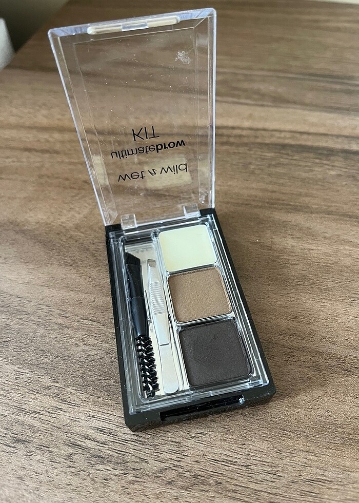 Kaş farı - Görsel 2