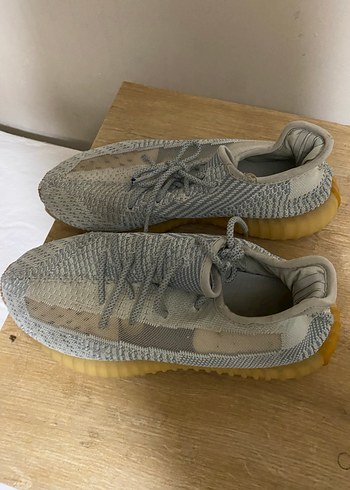 Adidas boost - Görsel 2