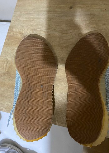 Adidas boost - Görsel 4