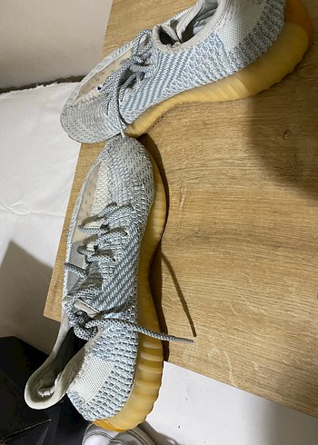 Adidas boost - Görsel 3