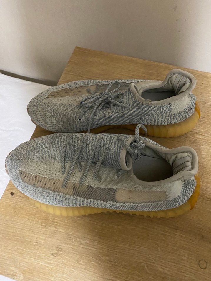 Adidas boost - Görsel 2