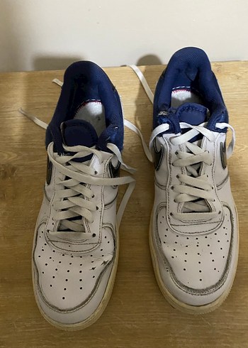 Nike Air Force