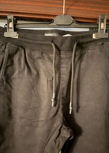 Bershka pantolon - Görsel 2