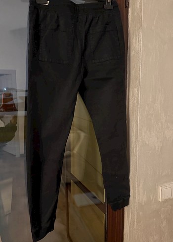 Bershka pantolon - Görsel 4