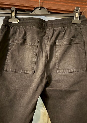 Bershka pantolon - Görsel 3