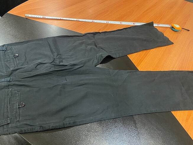 Kadın pantalon