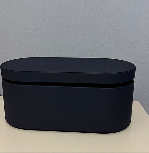Dyson Airwrap Şaç Şekillendirme