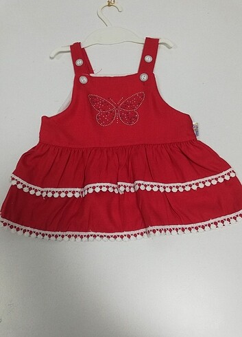 Askılı jile - Görsel 5