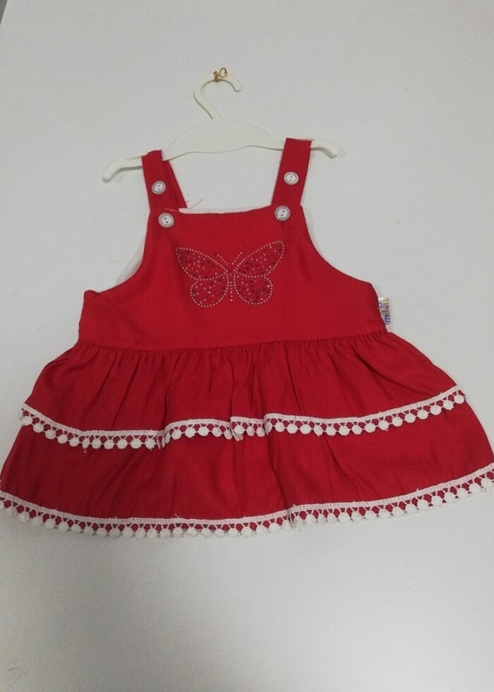 Askılı jile - Görsel 2