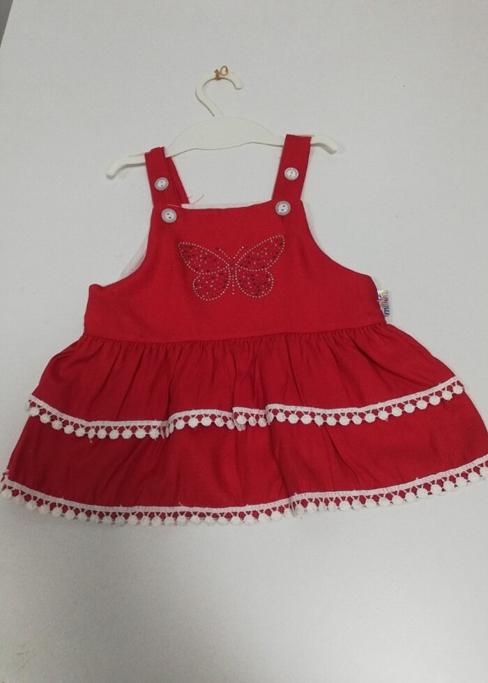 Askılı jile - Görsel 4