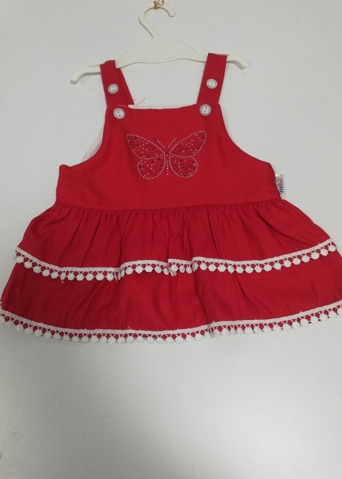 Askılı jile - Görsel 5