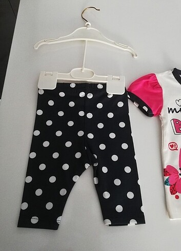 Kiz takim - Görsel 2