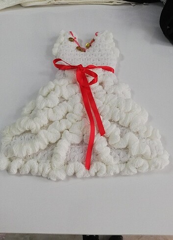 Lif takimi 2 adet - Görsel 3