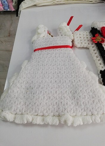 Lif takimi 2 adet - Görsel 4