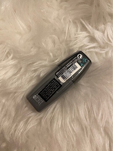 Sephora Stabilo sephora eyliner