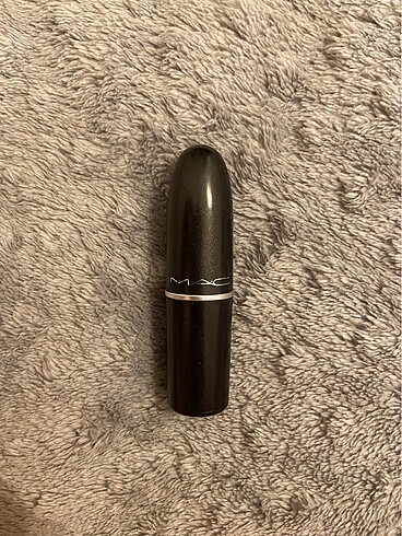 Mac ruj