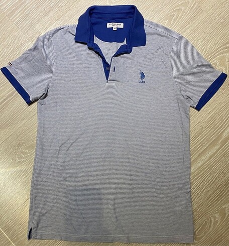 us polo tişört erkek