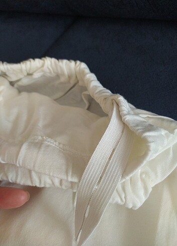 Barina 2li Lohusa Takım - Görsel 5