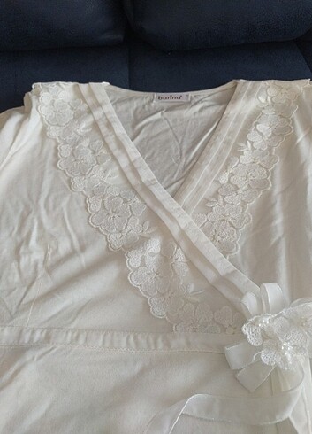 Barina 2li Lohusa Takım - Görsel 6