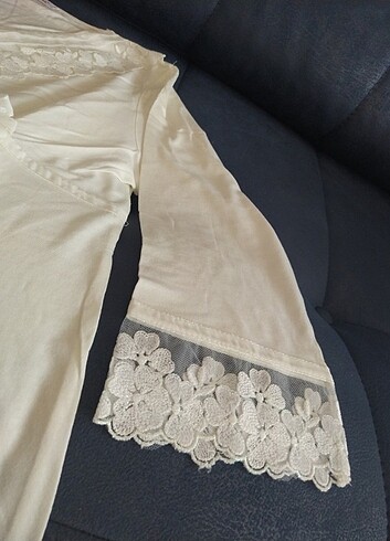 Barina 2li Lohusa Takım - Görsel 7