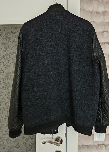 Erkek kaban - Görsel 5