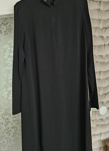 Kemal Aydın İkili Takım - Görsel 5