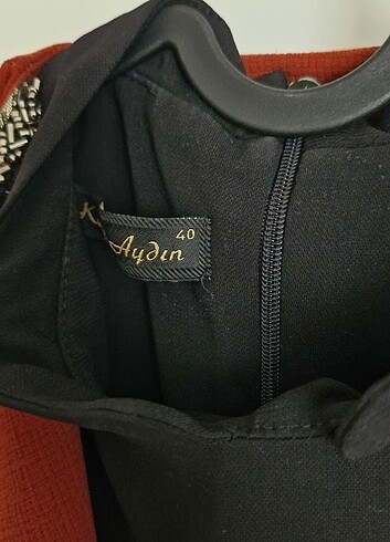 Kemal Aydın İkili Takım - Görsel 6