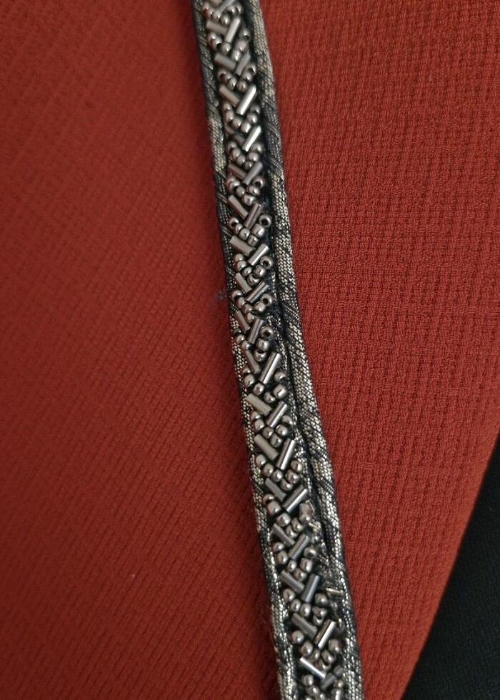 Kemal Aydın İkili Takım - Görsel 2