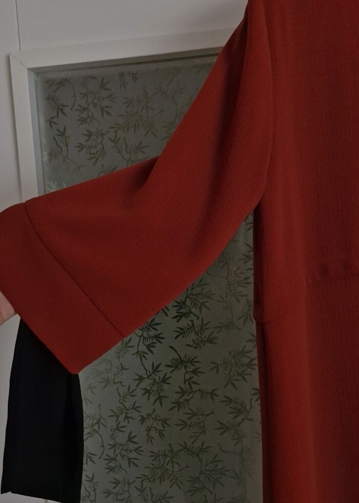 Kemal Aydın İkili Takım - Görsel 3