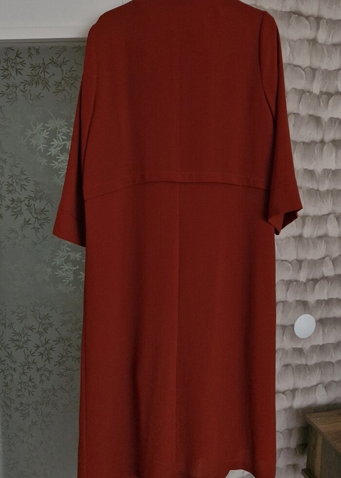 Kemal Aydın İkili Takım - Görsel 4