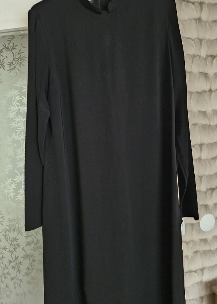 Kemal Aydın İkili Takım - Görsel 5