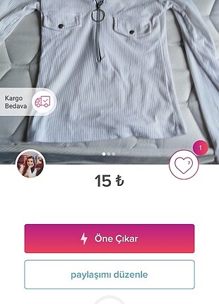 Üsttttttt