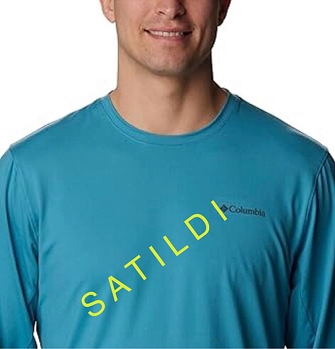 S A T I L D I !!!