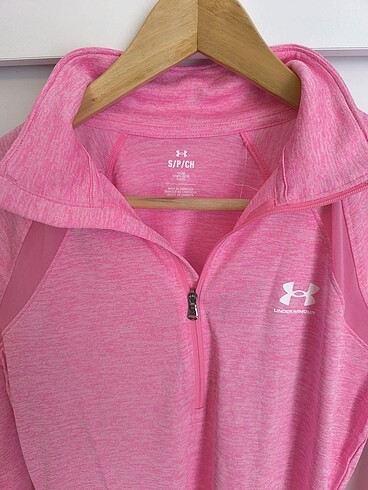 Orijinal Under Armour