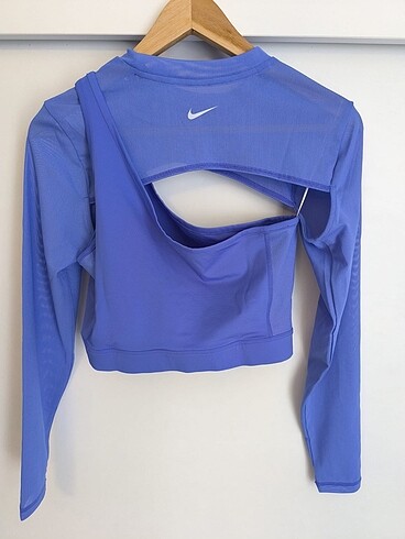 m Beden Nike Pro