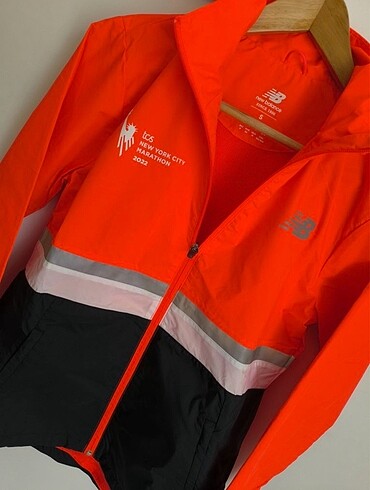 s Beden çeşitli Renk New Balance
