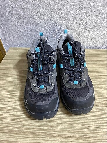 Decathlon Decatlon