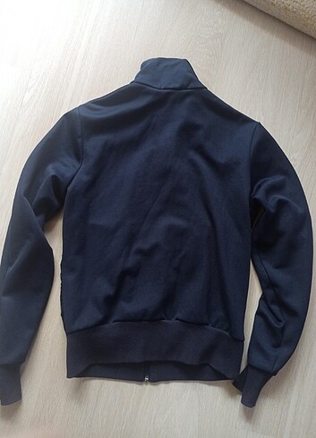 Adidas Orjinal ürün