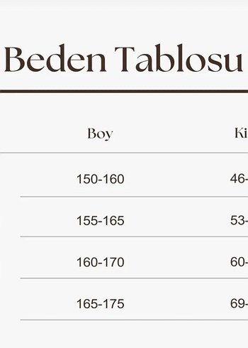 Gri Midi Kadın Sabahlık - Görsel 3