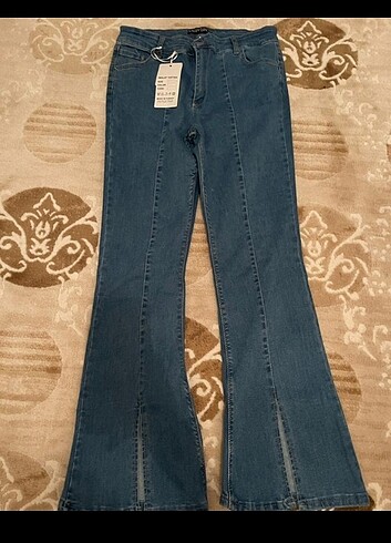 Pantolon 